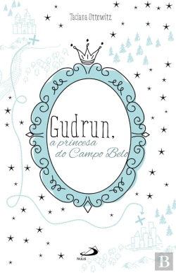 Bertrand.pt - Gudrun