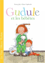 Gudule 2