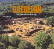 Guedelon