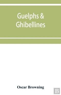 Bertrand.pt - Guelphs & Ghibellines