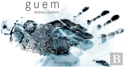 Bertrand.pt - Guem