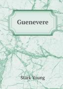 Guenevere