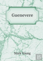 Guenevere