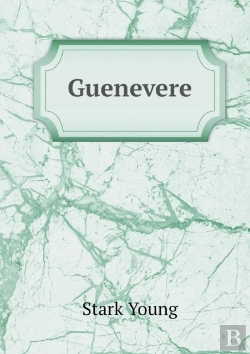 Bertrand.pt - Guenevere
