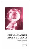 Guenia e Asger - Asger e Guenia 