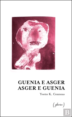 Bertrand.pt - Guenia e Asger - Asger e Guenia 