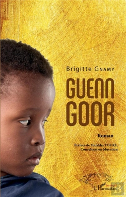 Bertrand.pt - Guenn Goor - Roman