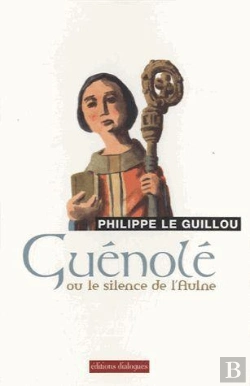 Bertrand.pt - Guenole Ou Le Silence De L'Aulne