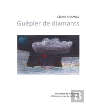 Guepier De Diamants