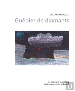 Bertrand.pt - Guepier De Diamants