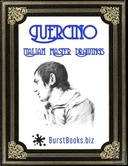 Bertrand.pt - Guercino