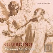 Guercino