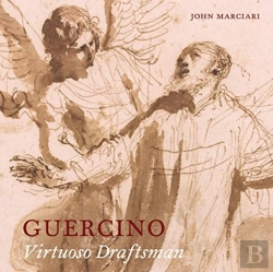 Bertrand.pt - Guercino