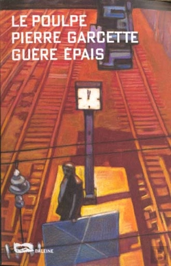 Bertrand.pt - Guere Epais