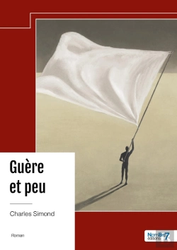 Bertrand.pt - Guère Et Peu
