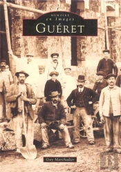 Gueret