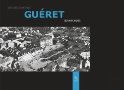 Bertrand.pt - Guéret