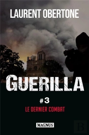 Guerilla 3
