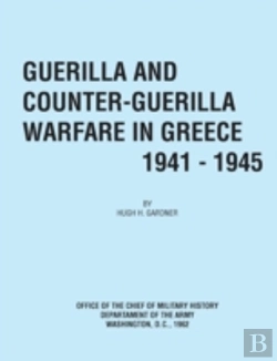 Bertrand.pt - Guerilla And Counter Guerilla Warfare In