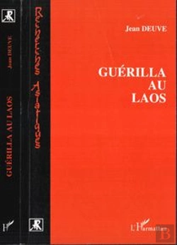 Bertrand.pt - Guerilla Au Laos