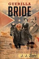 Guerilla Bride