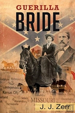 Bertrand.pt - Guerilla Bride