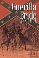 Guerilla Bride