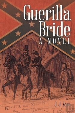 Bertrand.pt - Guerilla Bride
