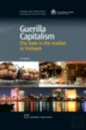 Guerilla Capitalism