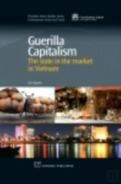 Bertrand.pt - Guerilla Capitalism