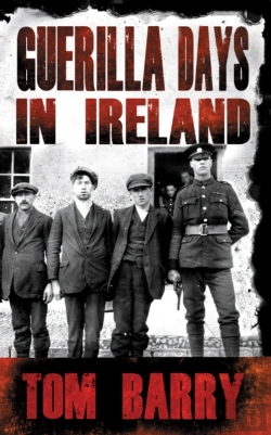 Bertrand.pt - Guerilla Days In Ireland