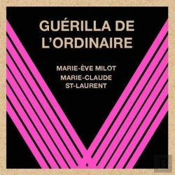 Bertrand.pt - Guérilla De L'Ordinaire