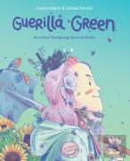 Guerilla Green