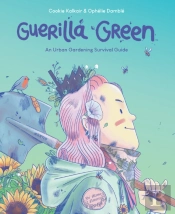 Guerilla Green