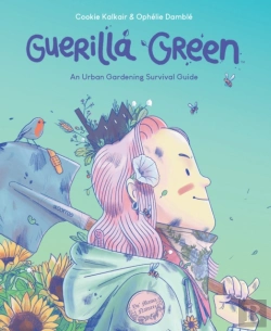 Bertrand.pt - Guerilla Green