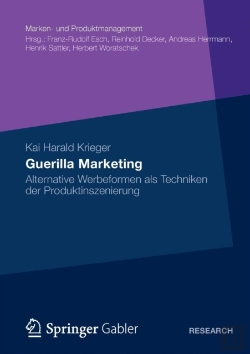 Bertrand.pt - Guerilla Marketing