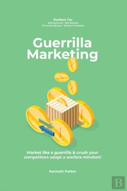 Bertrand.pt - Guerilla Marketing New Millennium Editio