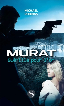 Bertrand.pt - Guerilla Pour L'Or