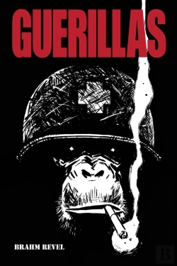 Bertrand.pt - Guerillas