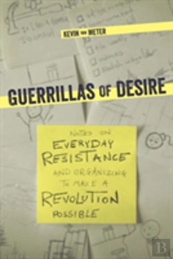 Bertrand.pt - Guerillas Of Desire