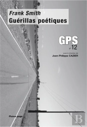 Guerillas Poetiques
