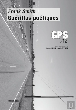 Bertrand.pt - Guerillas Poetiques