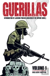 Guerillas Vol. 1