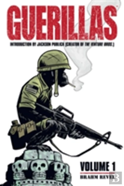Bertrand.pt - Guerillas Vol. 1