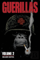 Guerillas Vol. 2