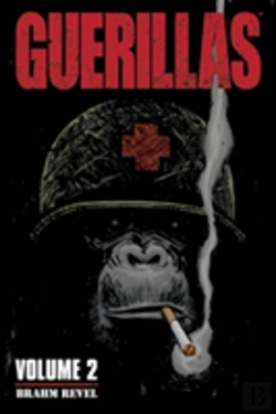 Bertrand.pt - Guerillas Vol. 2