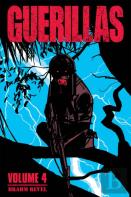 Guerillas Vol. 4