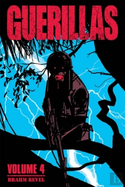 Bertrand.pt - Guerillas Vol. 4