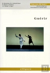 Guérir