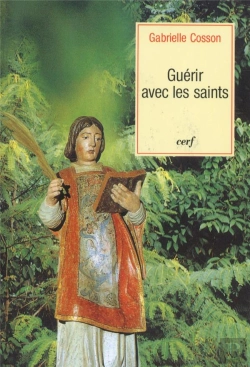 Bertrand.pt - Guerir Avec Les Saints